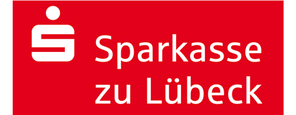 Klub111 Gründer Sparkasse Lübeck