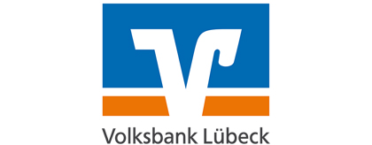 Klub111 Gründer Volksbank Lübeck