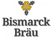 Mitglied Klub111 Bismarck Bräu Brauerei