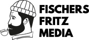 Mitglied Klub111 Fischers Fritz Media Logo