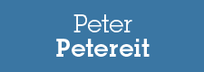 Mitglied Klub111 Petereit Peter