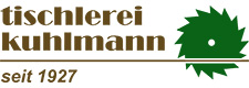 Mitglied Klub111 Tischlerei Kuhlmann Logo