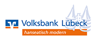 Mitglied Klub111 Volksbank