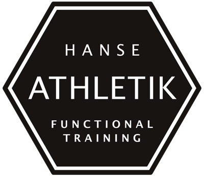 Hanse Atheletik Logo