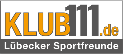 Klub111 Logo